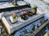 image of grave number 765868